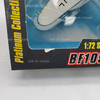 Easy Model BF109G-6 WWII Aircraft Series Vehicle No. 37259 NRFB