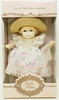 Dolls by Pauline Eloise 10" Doll Designed by Pauline Bjonness Jacobsen NIB