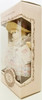 Dolls by Pauline Eloise 10" Doll Designed by Pauline Bjonness Jacobsen NIB