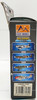 Easy Model Bf109E WWII Aircraft Series 1:72 Scale Vehicle #37282 NRFB