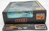 Easy Model Bf109E WWII Aircraft Series 1:72 Scale Vehicle #37282 NRFB