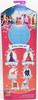 Barbie & The Diamond Castle Doll 2008 Mattel N3936 NRFB