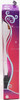 Barbie & The Diamond Castle Doll 2008 Mattel N3936 NRFB