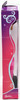 Barbie & The Diamond Castle Doll 2008 Mattel N3936 NRFB