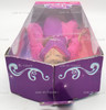 Barbie & The Diamond Castle Doll 2008 Mattel N3936 NRFB