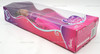 Barbie & The Diamond Castle Doll 2008 Mattel N3936 NRFB