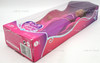 Barbie & The Diamond Castle Doll 2008 Mattel N3936 NRFB