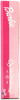 Barbie Quinceanera 15 Doll 2000 Mattel No. 50286