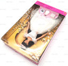 Barbie Quinceanera 15 Doll 2000 Mattel No. 50286
