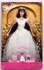 Barbie Quinceanera 15 Doll Black Hair 2000 Mattel No. 50286