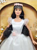 Barbie Quinceanera 15 Doll Black Hair 2000 Mattel No. 50286