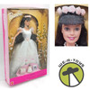 Barbie Quinceanera 15 Doll Black Hair 2000 Mattel No. 50286