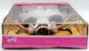 Barbie Quinceanera 15 Doll Black Hair 2000 Mattel No. 50286