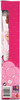 Barbie Foam 'n Color Doll Pink 1995 Mattel 14457