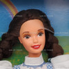 Barbie As Dorothy in The Wizard of Oz Hollywood Legends Collection Mattel NRFB