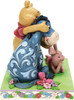 Disney Traditions Winnie the Pooh and Friends 6.1IN Figure Enesco