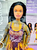 Barbie Hollywood Nails Christie Doll 1999 Mattel #24557 NRFB