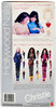 Barbie Hollywood Nails Christie Doll 1999 Mattel #24557 NRFB
