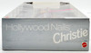 Barbie Hollywood Nails Christie Doll 1999 Mattel #24557 NRFB