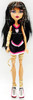 Monster High Fearleading Cleo de Nile Draculaura Ghoulia Yelps Dolls USED