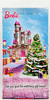 Barbie Holiday Wishes Doll 2015 Mattel DNJ47