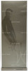 Fashion Royalty FR Hommes Close-Ups Collection Euphoric Pierre DeVries Doll NEW