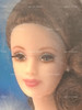 Swan Ballerina From Swan Lake Barbie Doll Ballet Series 2001 Mattel 53867