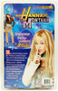 Disney Hannah Montanna Secret Celebrity Popstar Doll 2007 Play Along 20025 NRFB