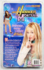 Disney Hannah Montanna Secret Celebrity Popstar Doll 2007 Play Along 20025 NRFB