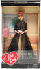 I Love Lucy Lucille Ball as Lucy Ricardo Episode 114 L.A. at Last! Mattel