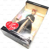 I Love Lucy Lucille Ball as Lucy Ricardo Episode 114 L.A. at Last! Mattel