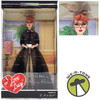 I Love Lucy Lucille Ball as Lucy Ricardo Episode 114 L.A. at Last! Mattel