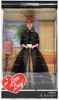 I Love Lucy Lucille Ball as Lucy Ricardo Episode 114 L.A. at Last! Mattel