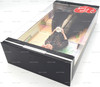 I Love Lucy Lucille Ball as Lucy Ricardo Episode 114 L.A. at Last! Mattel