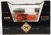 SpecCast Allis-Chalmers Milwaukee Classic Series D-14 Gas Tractor #SCT240 NRFB