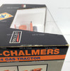 SpecCast Allis-Chalmers Milwaukee Classic Series D-14 Gas Tractor #SCT240 NRFB