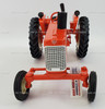 AGCO Allis-Chalmers Louisville Farm Show D-17 Series IV Tractor Special Edition