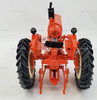 AGCO Allis-Chalmers Louisville Farm Show D-17 Series IV Tractor Special Edition