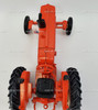 AGCO Allis-Chalmers Louisville Farm Show D-17 Series IV Tractor Special Edition