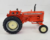 AGCO Allis-Chalmers Louisville Farm Show D-17 Series IV Tractor Special Edition