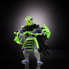MOTU Origins Turtles of Grayskull Wave 3 Skeletor Action Figure 2023 Mattel NRFP