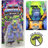 MOTU Origins Turtles of Grayskull Wave 1 He-Man Action Figure Mattel 2023 NRFP