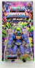 MOTU Origins Turtles of Grayskull Wave 1 He-Man Action Figure Mattel 2023 NRFP
