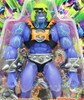 MOTU Origins Turtles of Grayskull Wave 1 He-Man Action Figure Mattel 2023 NRFP