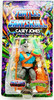 MOTU Origins Turtles of Grayskull Wave 3 Casey Jones Action Figure 2023 NRFP
