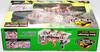 Jurassic Park The Lost World Dino-Damage Medical Center with Allosaurus 1997