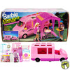 Barbie Starlight Motor Home Vehicle Playset 1993 Mattel No. 11620 USED