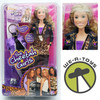 Play Along Disney Channel The Cheetah Girls Dorinda Doll with Fashions 2007 NRFB