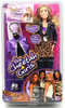 Play Along Disney Channel The Cheetah Girls Dorinda Doll with Fashions 2007