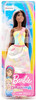 Barbie Dreamtopia Princess Doll African American 2018 Mattel FXT16